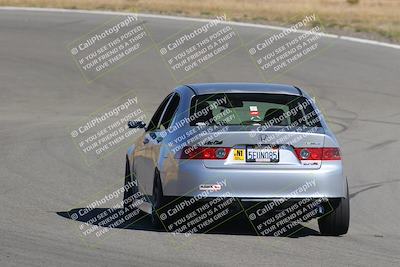 media/Nov-03-2023-Club Racer Events (Fri) [[fd9eff64e3]]/Yellow/Back Shots/